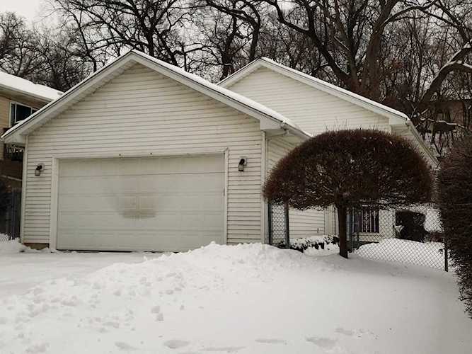 99 Elm Ave Fox Lake, IL 60020 | MLS 10253246 Photo 1