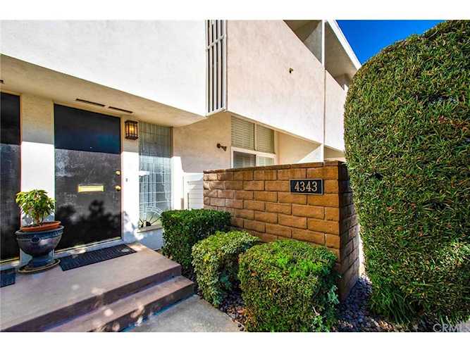 4343 W Sarah Street #4, Burbank, CA 91505 | MLS #WS19026979 Photo 1