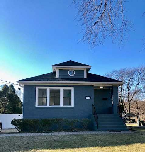708 Prospect Ave Barrington, IL 60010 | MLS 10263302 Photo 1