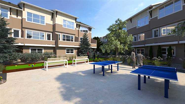 2740 Elsie Irene Lane Reno, NV 89503 | MLS 190001493 Photo 1