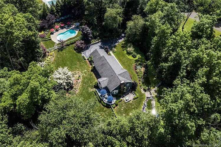 Fairfield Real Estate, Realtor, Fairfield, CT Photo 1