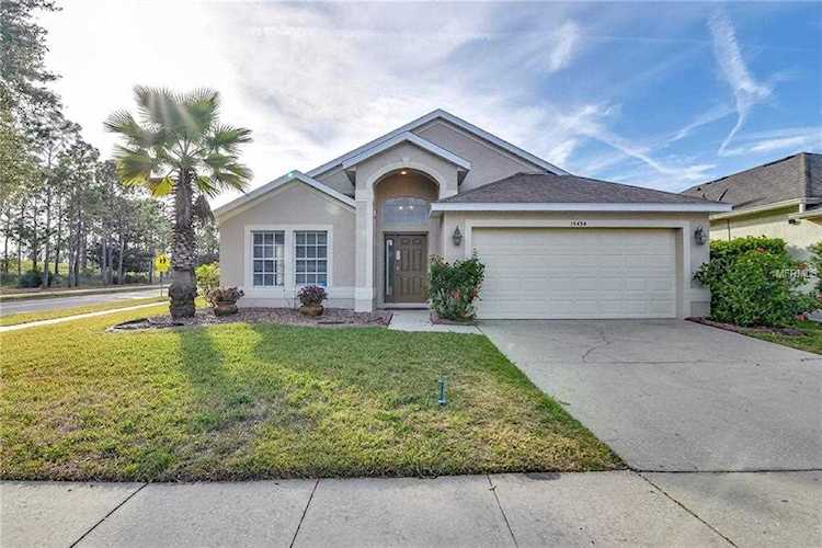 14434 Verano Drive Orlando, FL 32837 | MLS O5761288 Photo 1