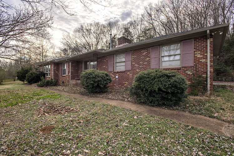 5276 Lickton Pike Goodlettsville, TN 37072 | MLS 2001990 Photo 1