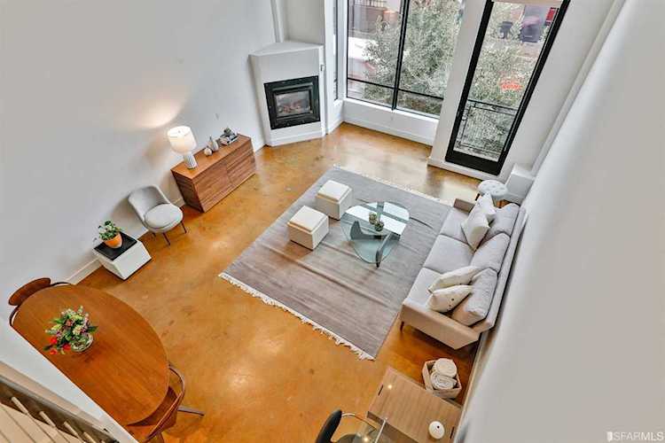 200 Townsend Street San Francisco, CA 94107 | MLS 480222 Photo 1