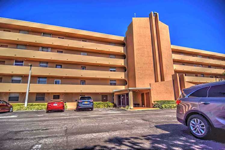 299 NW 52Nd Terrace #3190 Boca Raton, FL 33487 - MLS# RX-10499738 | BocaRatonRealEstate.com Photo 1