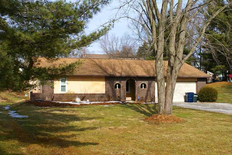 60 Tim Tam Place Pataskala, OH 43062 | MLS 219003262 Photo 1