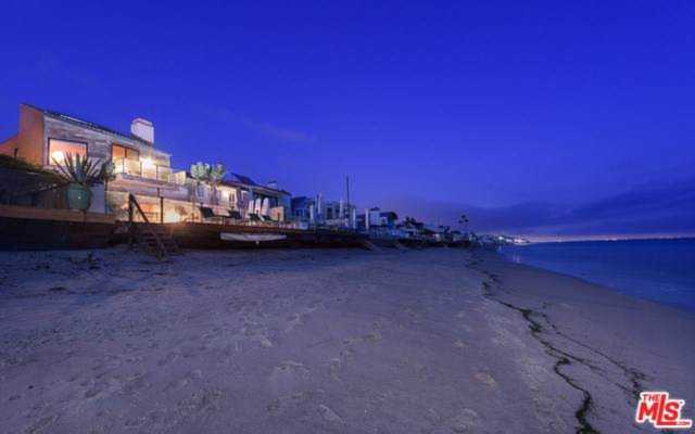 23768 Malibu Road, Malibu, CA 90265 | MLS #19431336 Photo 1