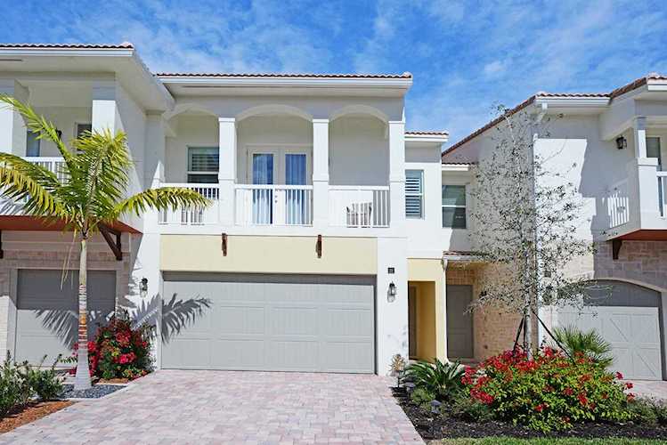 100 NW 69Th Circle #22 Boca Raton, FL 33487 - MLS# RX-10502267 | BocaRatonRealEstate.com Photo 1
