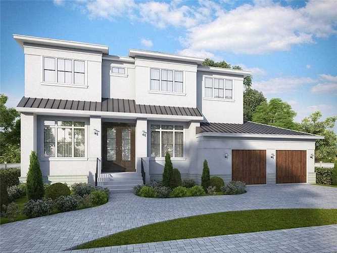 156 Bosphorous Avenue Tampa, FL 33606