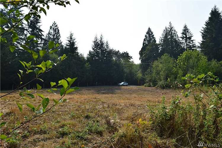 2235 Centralia Alpha Rd Chehalis, WA 98532