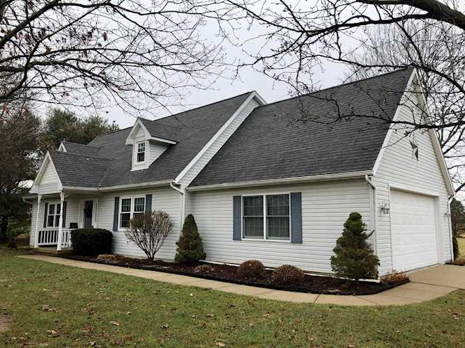 90 Carlee Circle Newark, OH 43055 | MLS 219003321 Photo 1