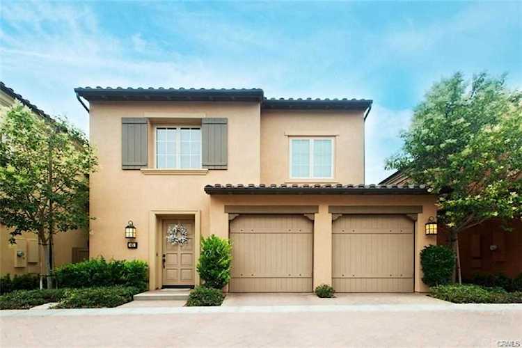 45 Bianco Irvine, CA 92618 | MLS OC19028087 Photo 1
