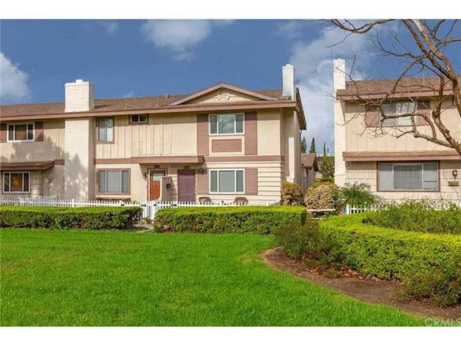 1367 Sycamore Avenue Tustin, CA 92780 | MLS OC19027627 Photo 1