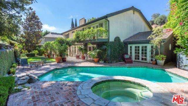 3178 Abington Drive, Beverly Hills, CA 90210 | MLS #19431706 Photo 1