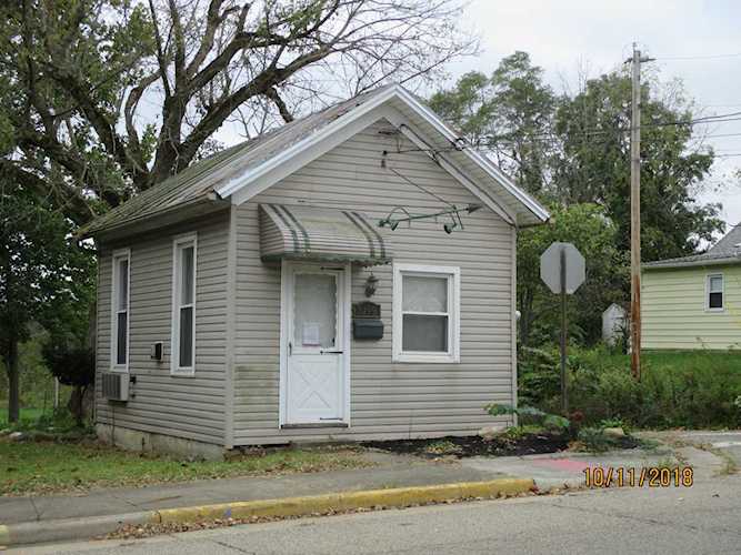 1099 W Market Street Baltimore, OH 43105 | MLS 219003384 Photo 1