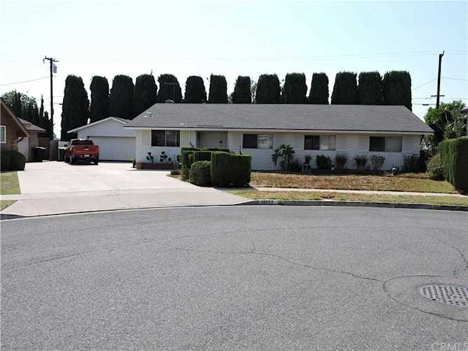16162 Cairo Circle Placentia, CA 92870 | MLS PW18199472 Photo 1
