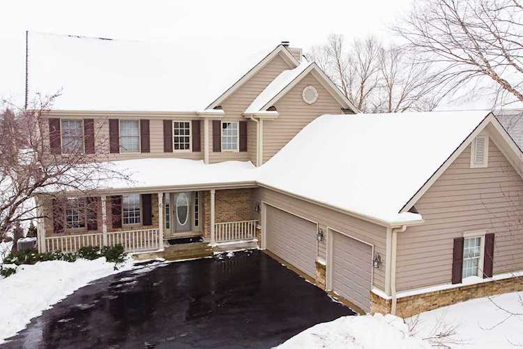 6 Shadow Creek Ct Lake In The Hills, IL 60156 | MLS 10266012 Photo 1