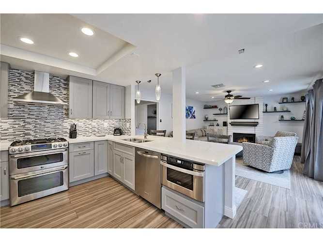 2257 Shadetree Circle Brea, CA 92821 | MLS PW19028724 Photo 1