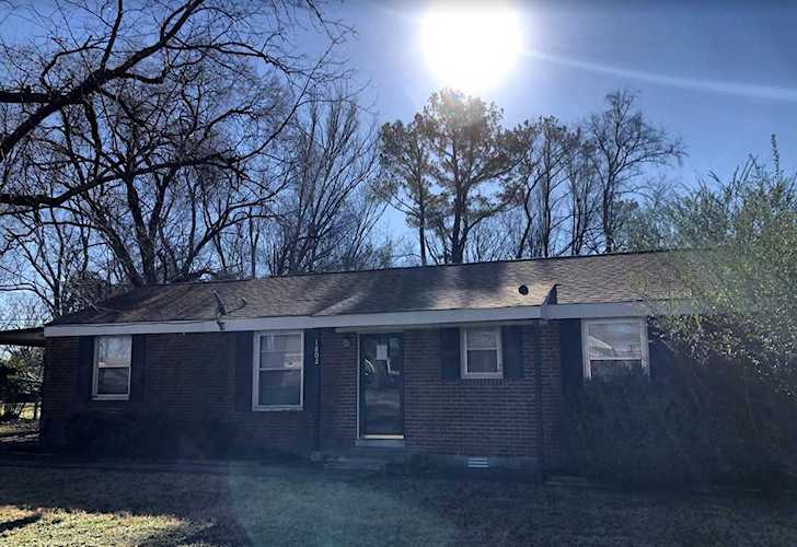 1802 Atlas St Murfreesboro, TN 37130 | MLS 2002502 Photo 1
