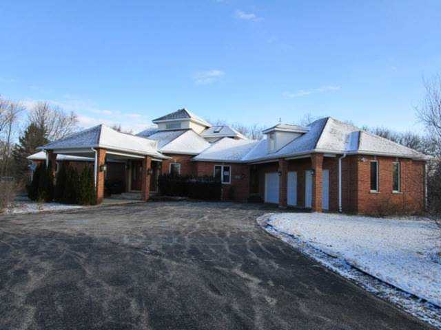 3402 Cornflower Way Spring Grove, IL 60081 | MLS 10266228 Photo 1