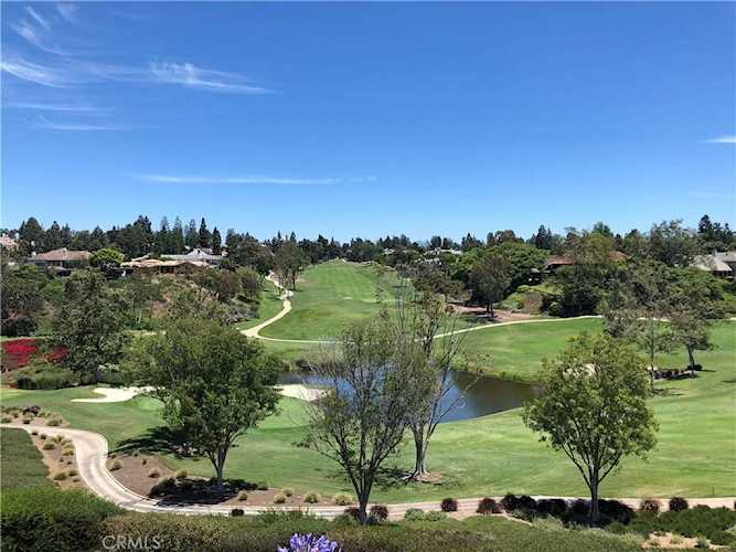 8 Canyon Fairway Drive Newport Beach, CA 92660 | MLS NP18234487 Photo 1