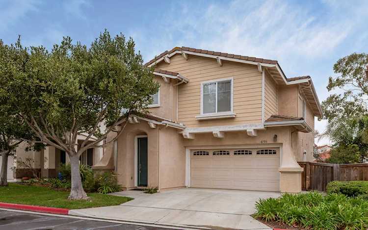6793 Sweetwater Way Goleta, CA 93117 | MLS 19-404 Photo 1