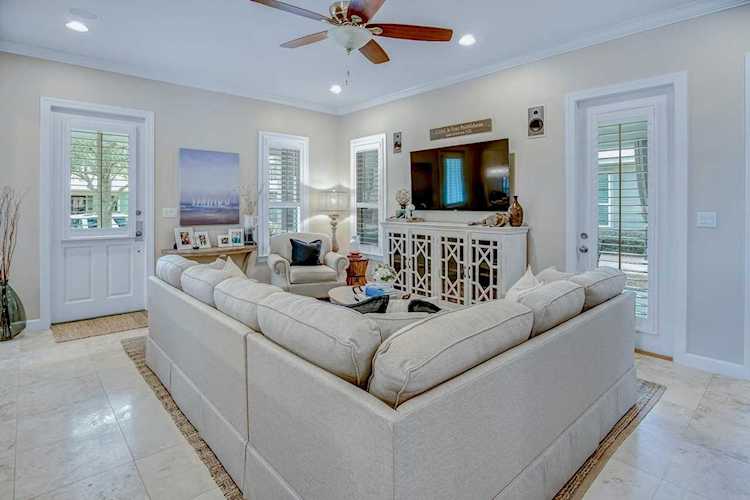 2010 Pine Island Circle, Miramar Beach, FL | TrueSouthCoastalHomes.com Photo 1