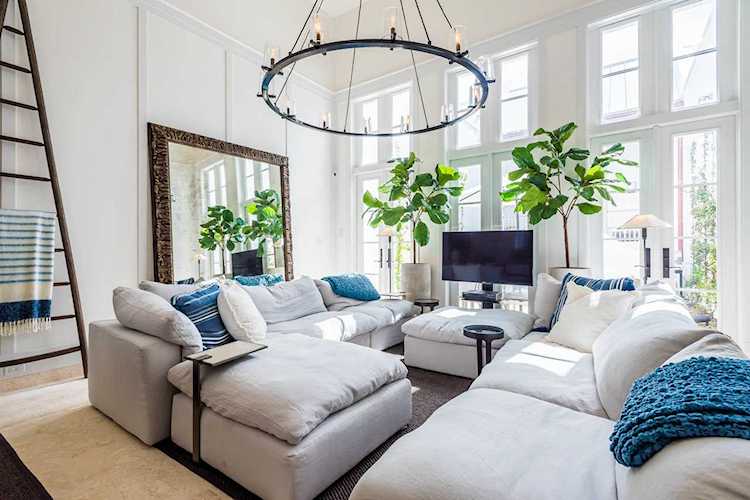 120 N Somerset Street, Alys Beach, FL | TrueSouthCoastalHomes.com Photo 1