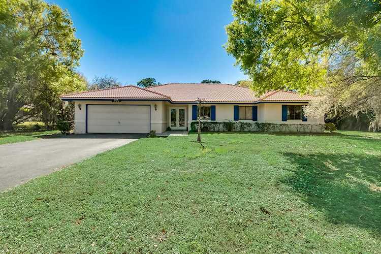 9296 Talway Circle Boynton Beach, FL 33472 - MLS# RX-10500783 | BoyntonBeachRealEstate.com Photo 1