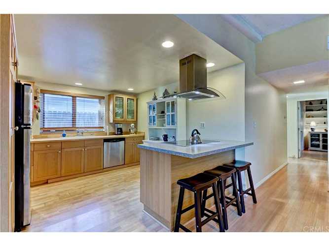 2846 Serang Place Costa Mesa, CA 92626 | MLS PW19028933 Photo 1