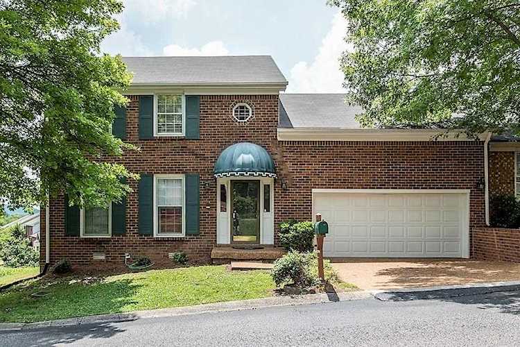 1524 Mooreland Blvd Brentwood, TN 37027 | MLS 2009913 Photo 1
