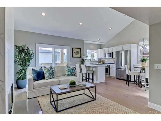 718 1/2 Marguerite Avenue Corona Del Mar, CA 92625 | MLS OC19028834 Photo 1