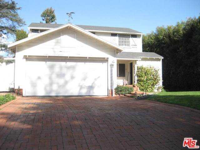457 20th Street, Santa Monica, CA 90402 | MLS #19431808 Photo 1