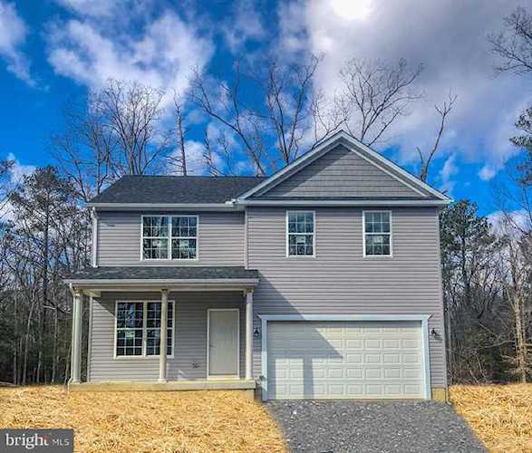 13200 Midway Rd King George, VA 22485 | MLS ® VAKG113870 Photo 1