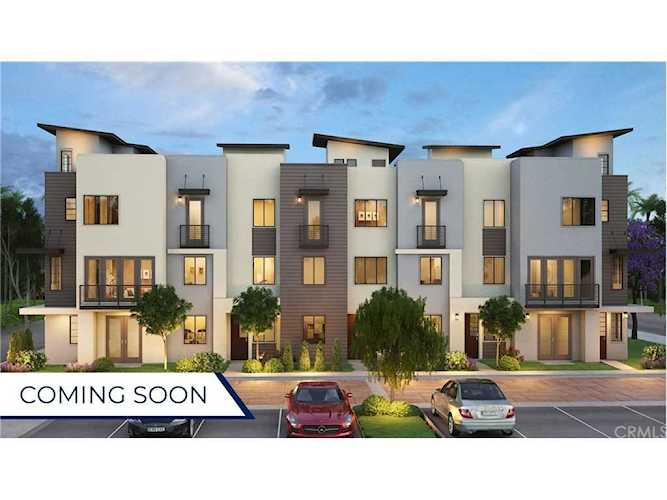 592 E Imperial Avenue El Segundo, CA 90245 | MLS SW19029322 Photo 1