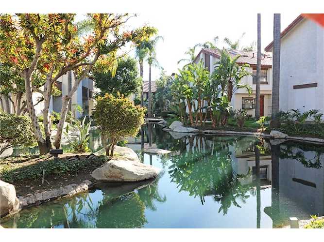 368 Hawaii Way Placentia, CA 92870 | MLS PW19029034 Photo 1