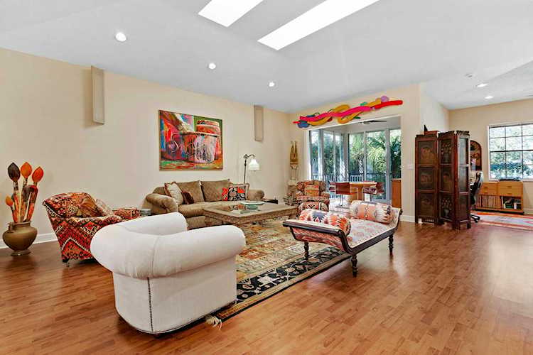 5125 Lake Catalina Drive #B Boca Raton, FL 33496 - MLS# RX-10502911 | BocaRatonRealEstate.com Photo 1