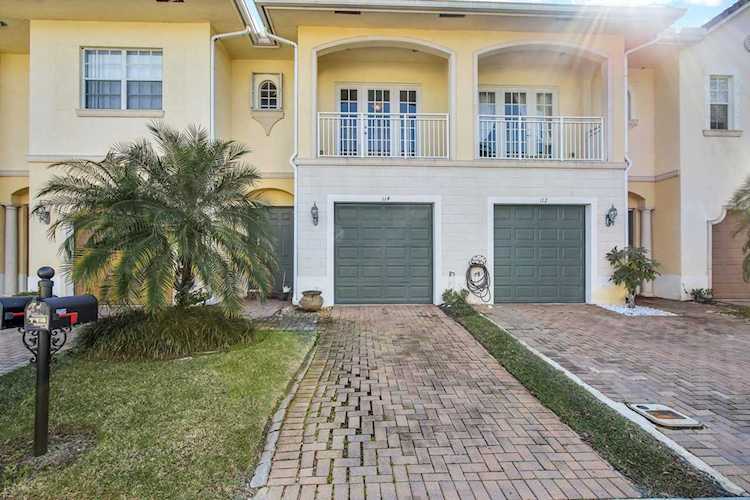 114 Via Aurelia Royal Palm Beach, FL 33411 | MLS RX-10502920 Photo 1