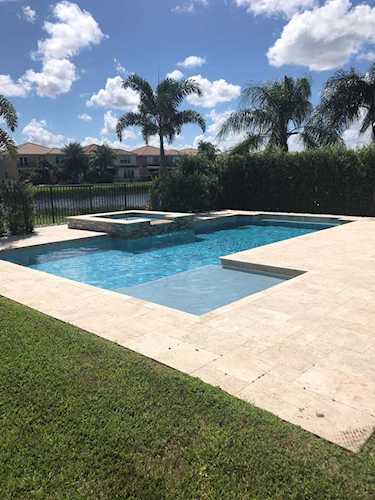 8534 Briar Rose Point Boynton Beach, FL 33473 | MLS RX-10481262 Photo 1