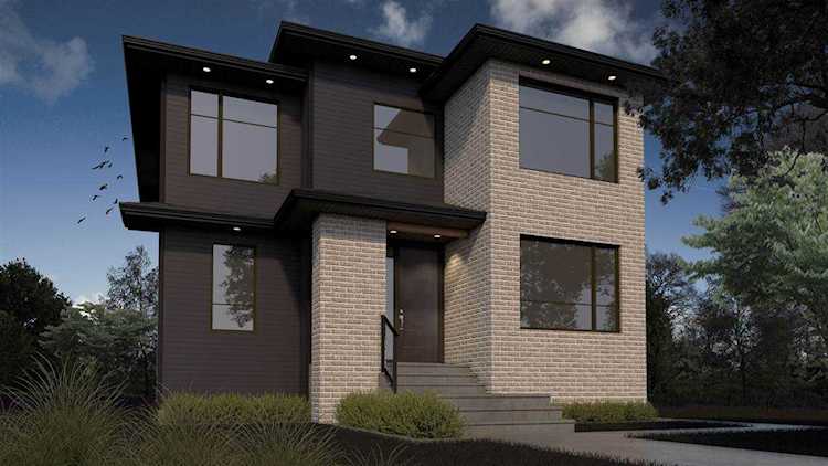 9339 91 Street NW, Edmonton | MLS® E4143198 Photo 1