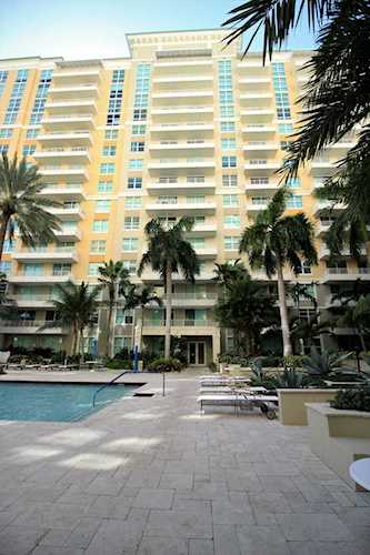 625 Casa Loma Boulevard #907 Boynton Beach, FL 33435 - MLS# RX-10493753 | BoyntonBeachRealEstate.com Photo 1