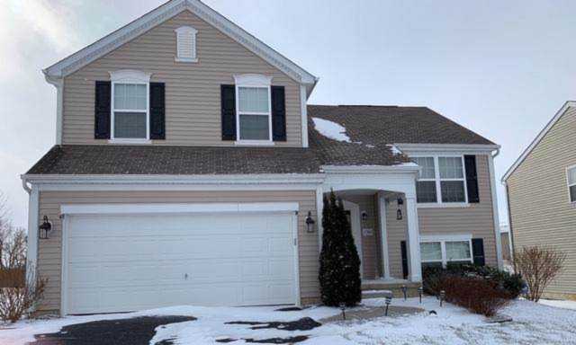 2360 Running Brook Avenue Lancaster, OH 43130 | MLS 219003552 Photo 1