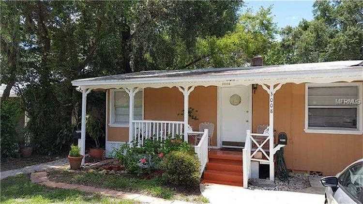 3008 E Washington Street Orlando FL by RE/MAX Downtown Photo 1