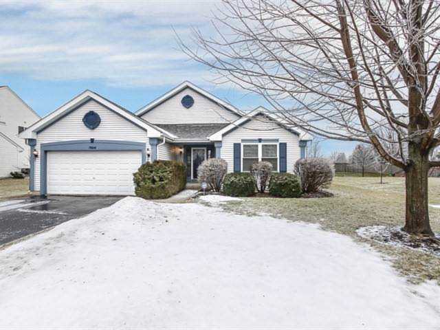 1904 Olde Mill Ln Mchenry, IL 60050 | MLS 10266655 Photo 1