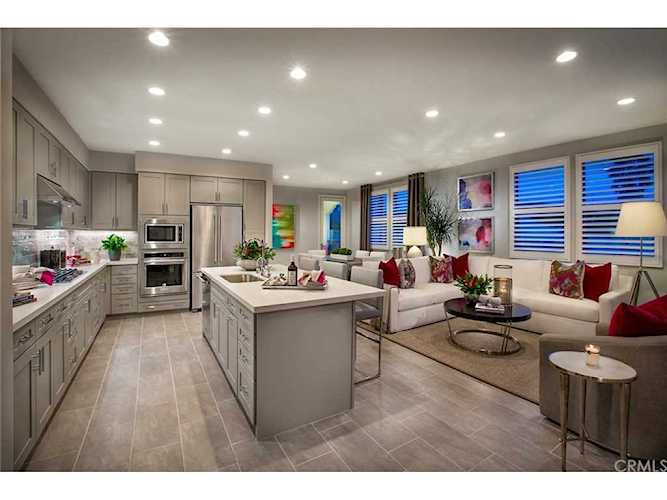 260 Buena Vida Drive #202 Brea, CA 92823 | MLS OC19029884 Photo 1