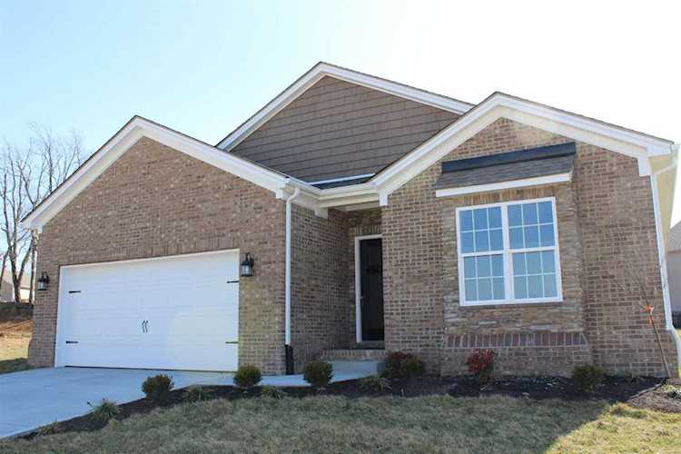 106 Sequioa Bend Georgetown, KY 40324 | MLS 1902576 Photo 1