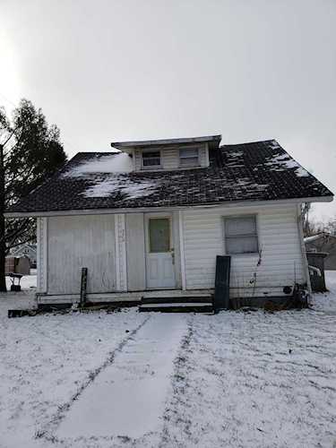 370 Central Avenue Buckeye Lake, OH 43008 | MLS 219003568 Photo 1