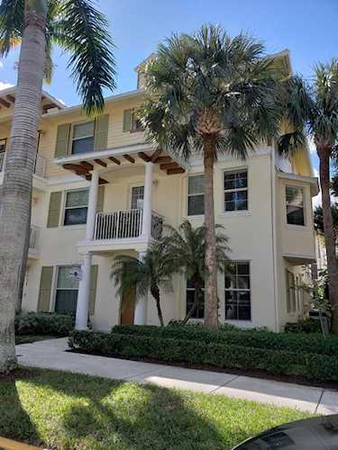 4324 Main Street Jupiter, FL 33458 | MLS RX-10503155 Photo 1