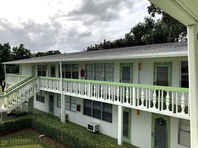 199 Newport L Deerfield Beach, FL 33442 | MLS RX-10503126 Photo 1