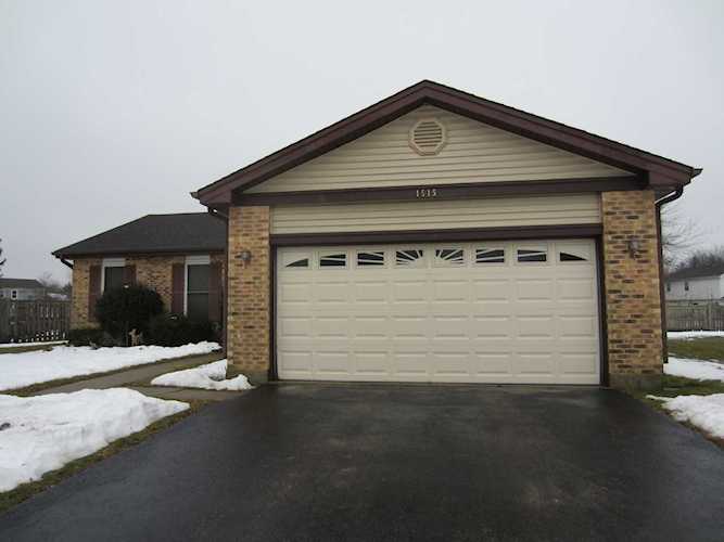 1515 Powder Horn Dr Algonquin, IL 60102 | MLS 10263886 Photo 1